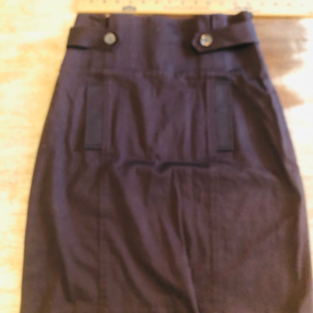 BCBG - Picture 2 of 8